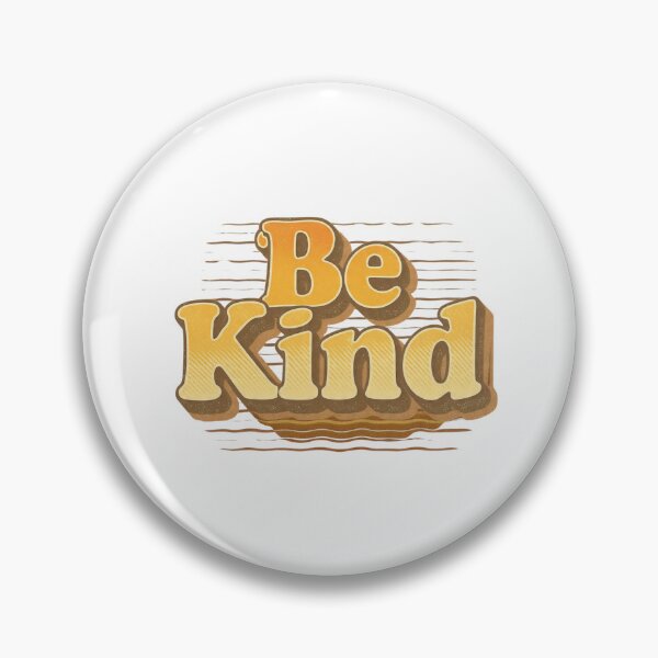 Item preview, Always Be Kind designed and sold by Art Signature.