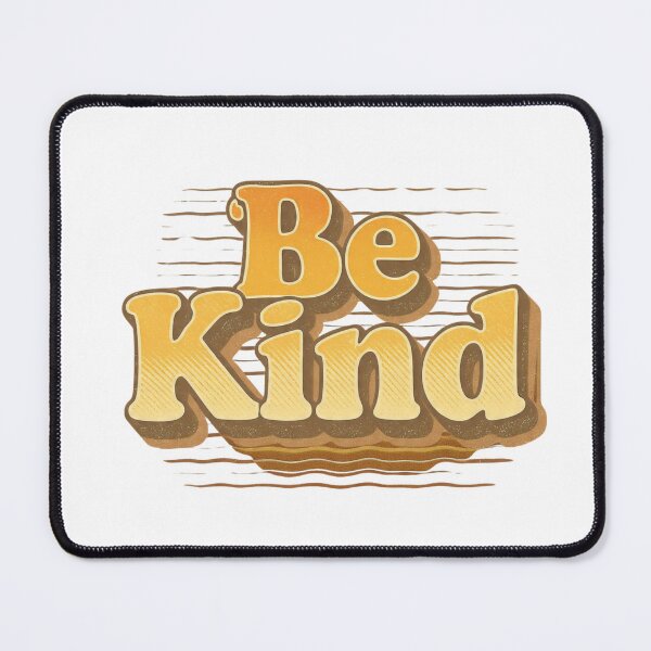 Item preview, Always Be Kind designed and sold by Art Signature.