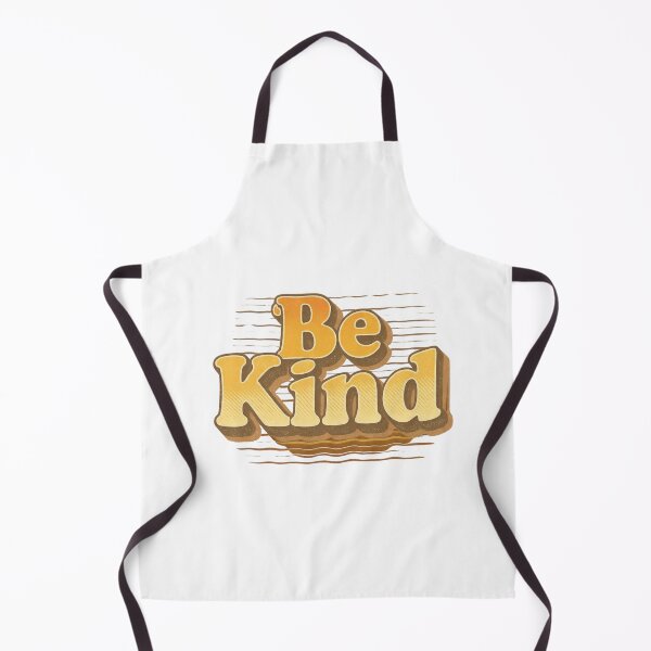Item preview, Always Be Kind designed and sold by Art Signature.