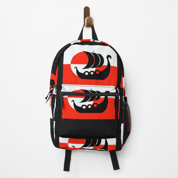 Item preview, Don't Mess With Greenland We Are Vikings Denmark designed and sold by erozzz.