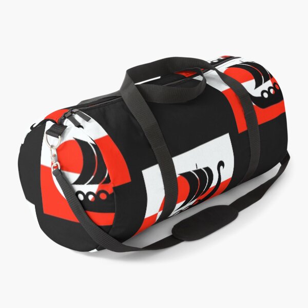 Item preview,  Don't Mess With Greenland We Are Vikings  Denmark designed and sold by erozzz.