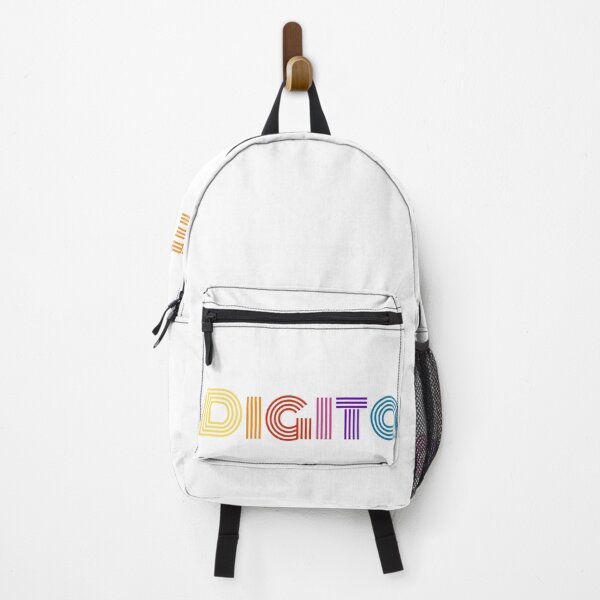 Item preview, Digital Detox Offline Quote designed and sold by GiraffeandStuff.