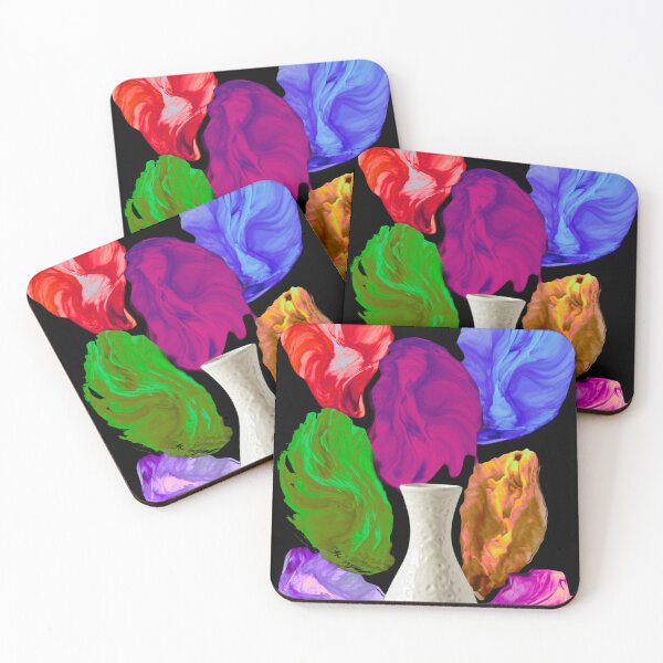 Item preview, inferno designed and sold by DayclubSEAZN.