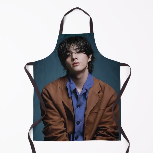 Item preview, Enhypen Jake  designed and sold by ArSu14.