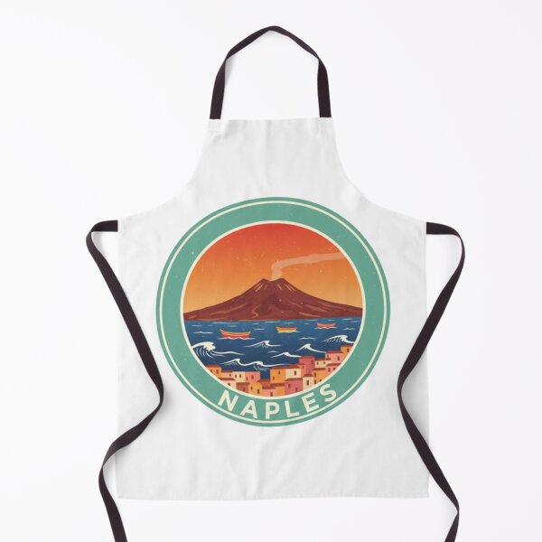 Item preview, Naples designed and sold by JonysCreativeDesigns.
