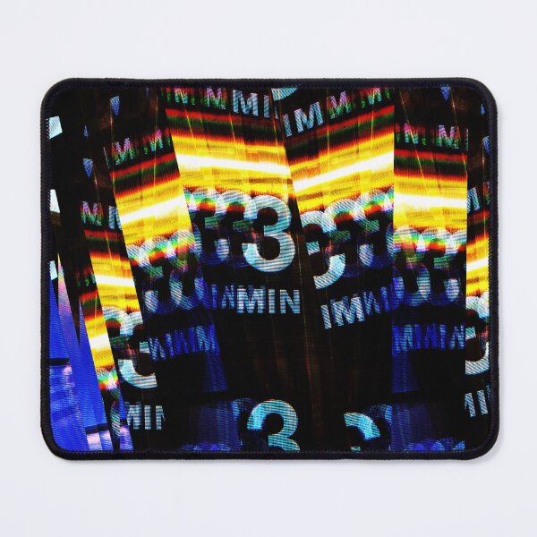 Item preview, Staggered blessings designed and sold by QueenCityVideo.