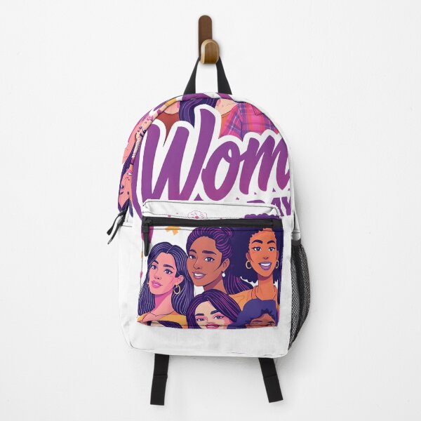 Item preview, Women's Day designed and sold by somegreatthings.