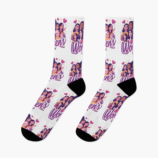 Item preview, Women's Day designed and sold by somegreatthings.