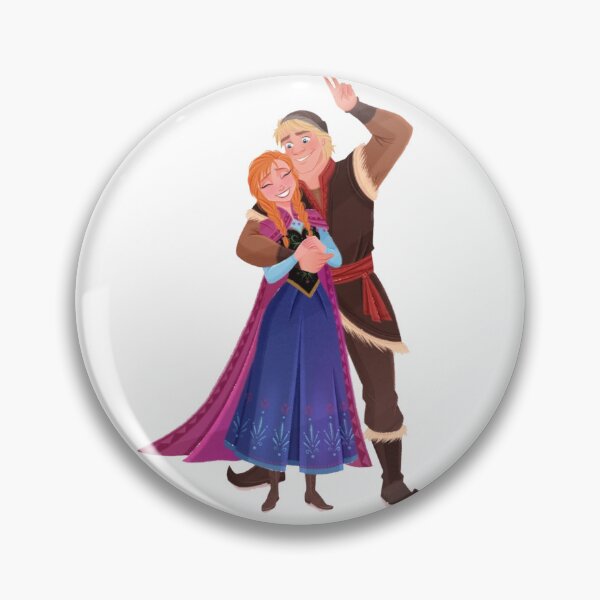 Item preview, Frozen  designed and sold by Galaxydiamond.