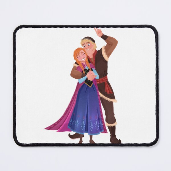 Item preview, Frozen designed and sold by Galaxydiamond.
