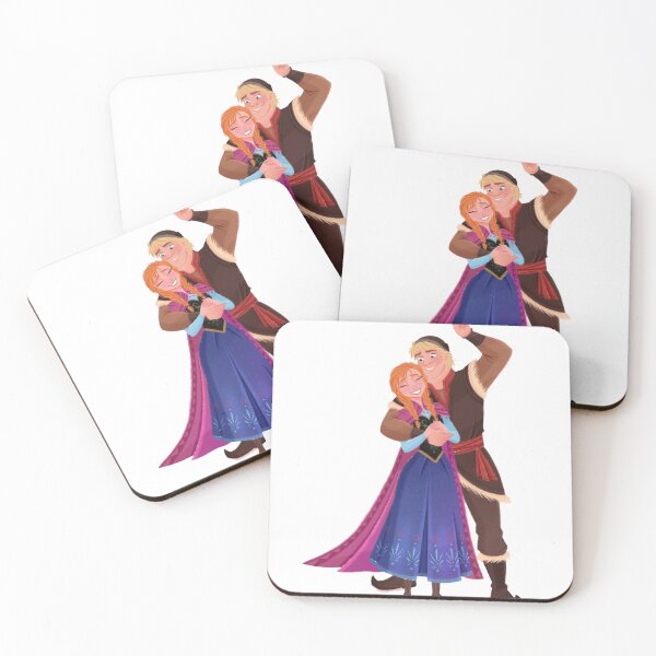 Item preview, Frozen  designed and sold by Galaxydiamond.