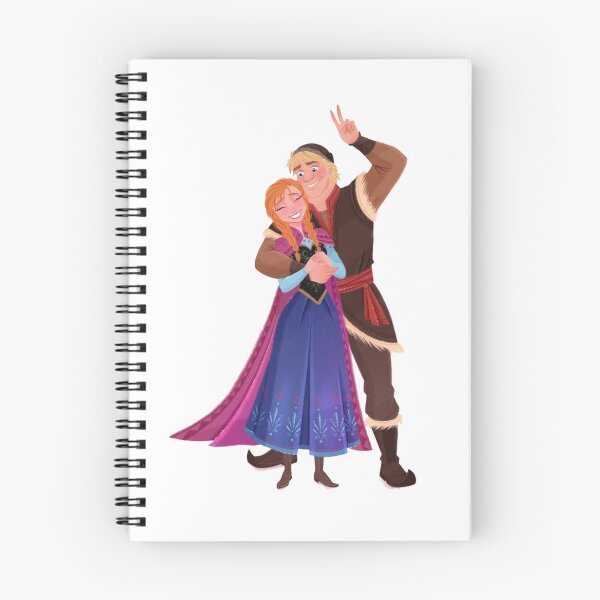 Item preview, Frozen  designed and sold by Galaxydiamond.