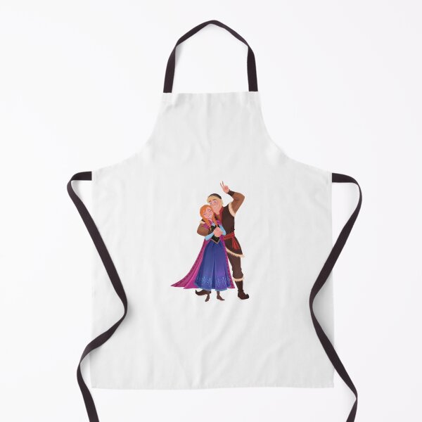 Item preview, Frozen designed and sold by Galaxydiamond.