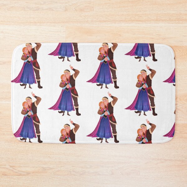 Item preview, Frozen  designed and sold by Galaxydiamond.