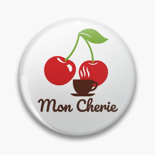 Item preview, Spreading love. designed and sold by French Cafe Lifestyle .