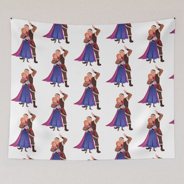 Item preview, Frozen  designed and sold by Galaxydiamond.