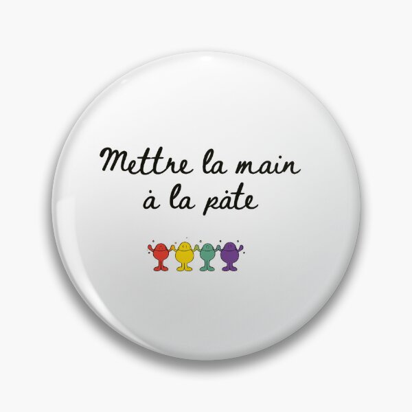 Item preview, Working together  designed and sold by French Cafe Lifestyle .