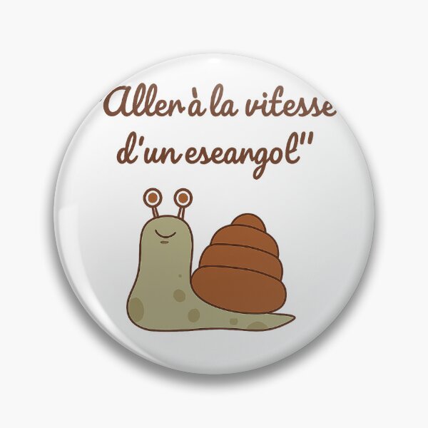Artikelvorschau, Feiere die Kunst des entschleunigten Lebens entworfen und verkauft von French Cafe Lifestyle .