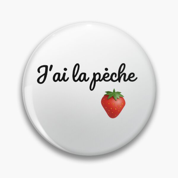 Item preview, Feeling happy  designed and sold by French Cafe Lifestyle .