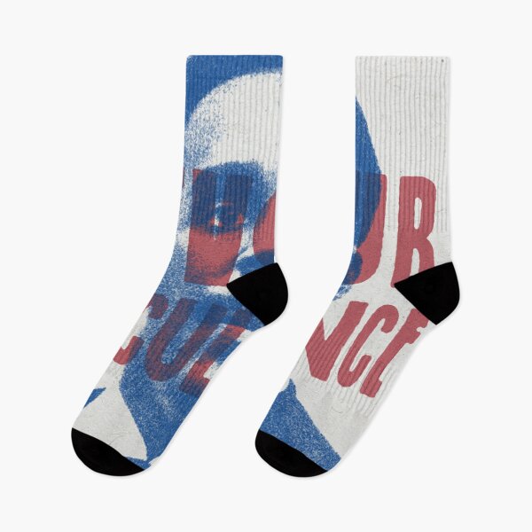 Item preview, Devour Feculence designed and sold by FreshBatchCo.