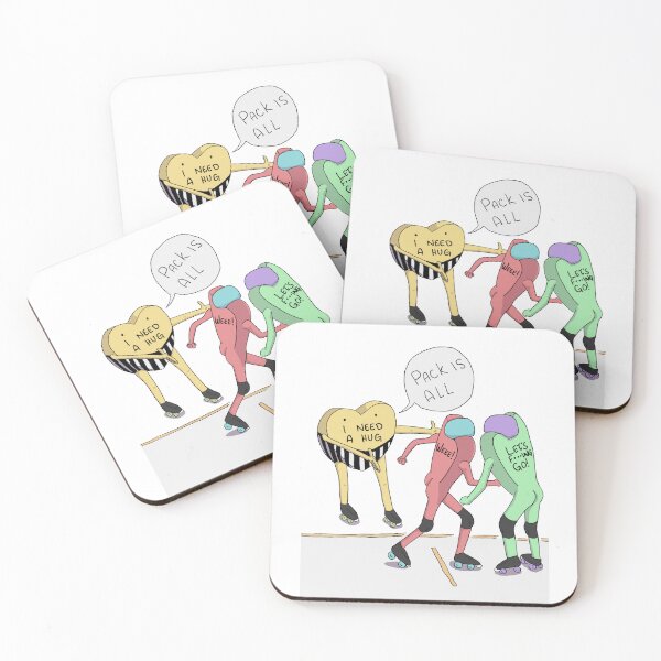 Item preview, Pack is all designed and sold by parlorcityderby.