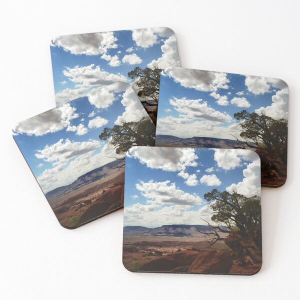 Item preview, Fisher Towers landscape, Utah designed and sold by HMG-LLC.
