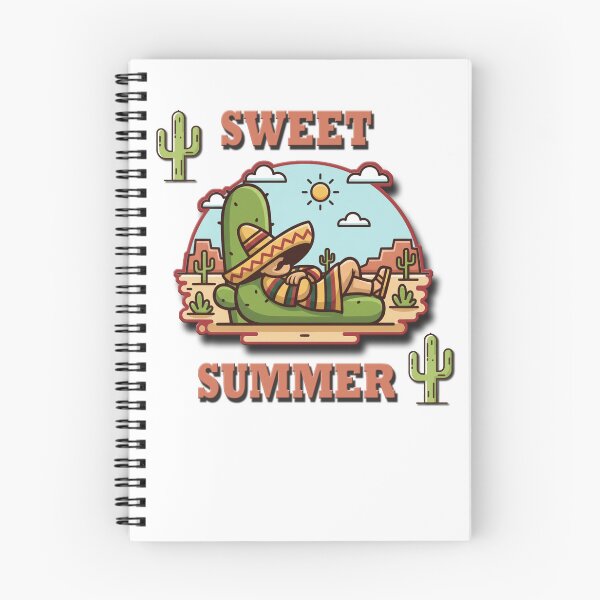 Item preview, Mexican Chillout designed and sold by 365Vacation.