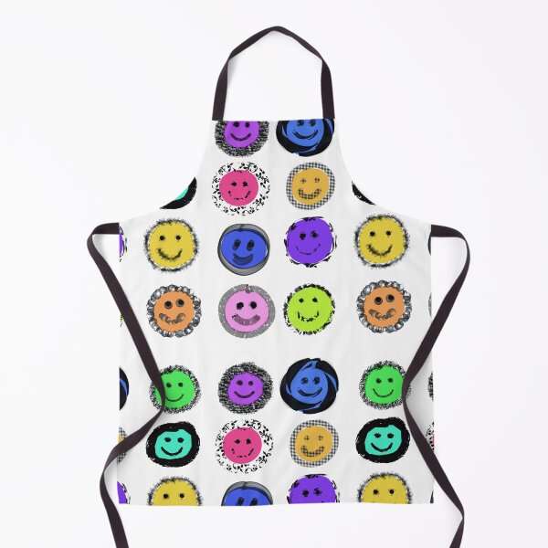 Item preview, Twelve Smiles designed and sold by strangeinkdesign.