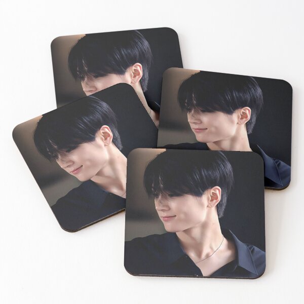 Item preview, Enhypen Jay designed and sold by ArSu14.
