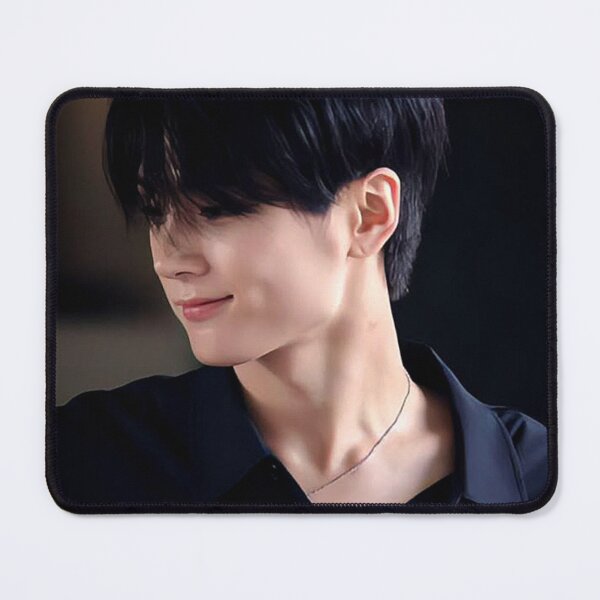 Item preview, Enhypen Jay designed and sold by ArSu14.