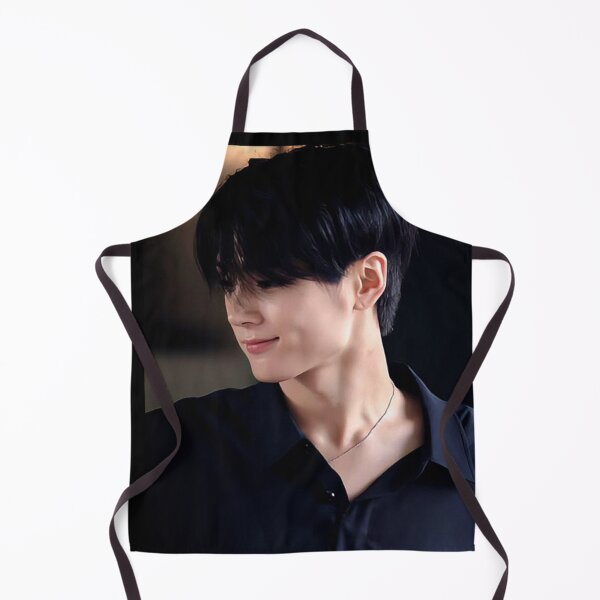 Item preview, Enhypen Jay designed and sold by ArSu14.