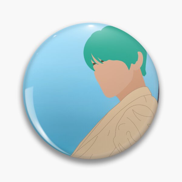 Item preview, TAEYONG Long Flight designed and sold by shineeltm.