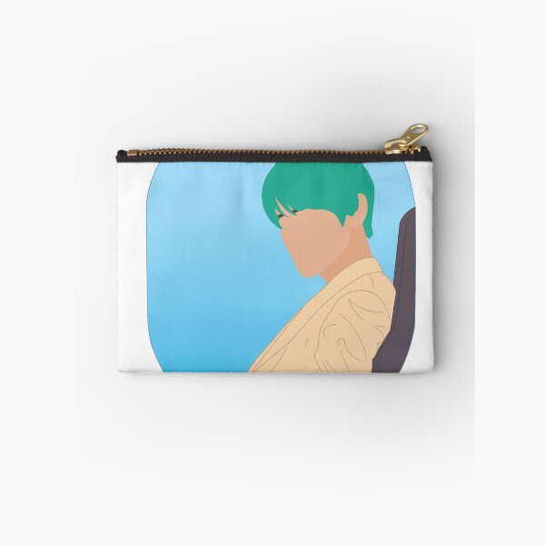 Item preview, TAEYONG Long Flight designed and sold by shineeltm.
