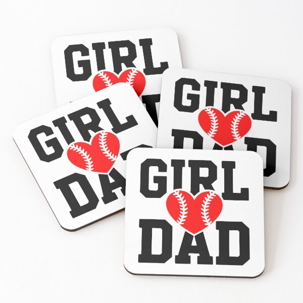 Item preview, Copy of Girl Dad designed and sold by Luppuss.