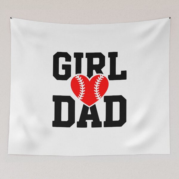 Item preview, Copy of Girl Dad designed and sold by Luppuss.