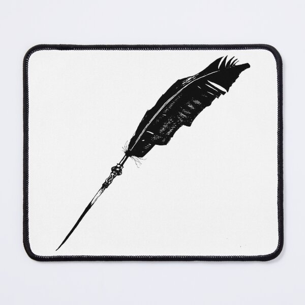 Item preview, Ink pen designed and sold by Belsibu.
