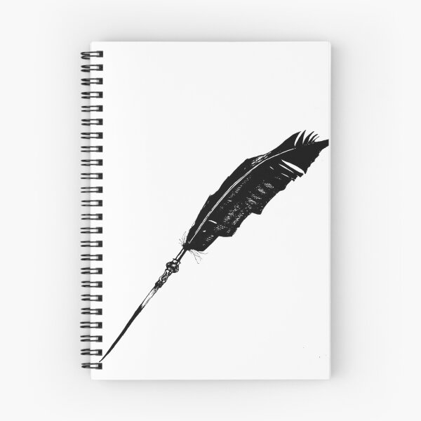 Item preview, Ink pen designed and sold by Belsibu.