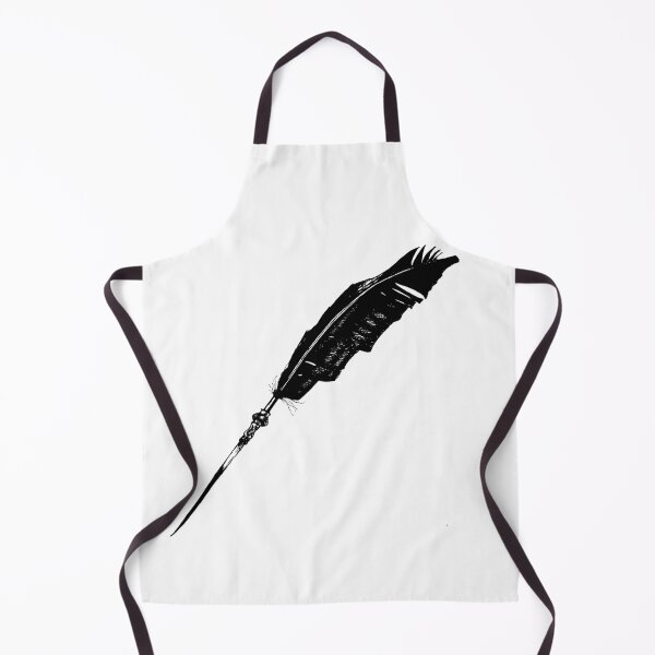 Item preview, Ink pen designed and sold by Belsibu.