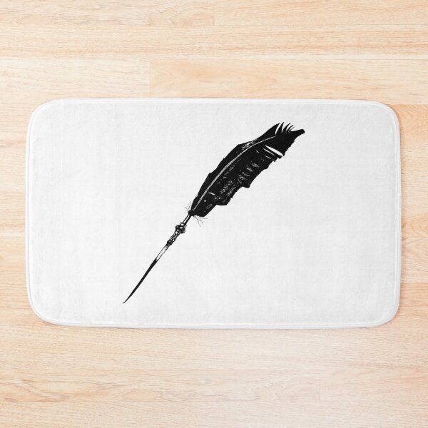 Item preview, Ink pen designed and sold by Belsibu.