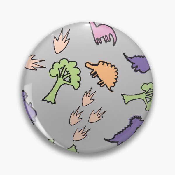 Item preview, Girls Love Dinos too designed and sold by DesignsbyDay5.