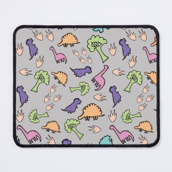 Item preview, A las chicas también les encantan los dinosaurios designed and sold by DesignsbyDay5.