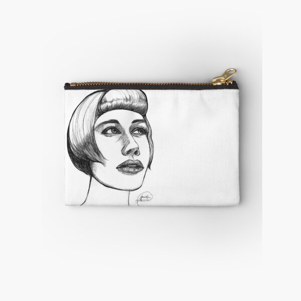 Item preview, Timeless Presence designed and sold by lechicka.