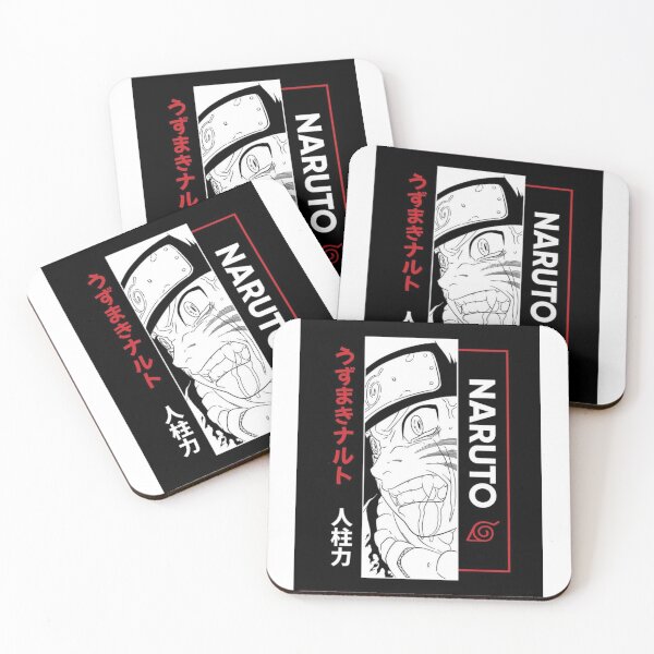 Item preview, Naruto Uzamaki  designed and sold by NSshope.