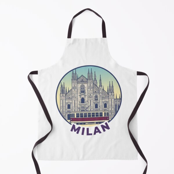 Item preview, Milan designed and sold by JonysCreativeDesigns.
