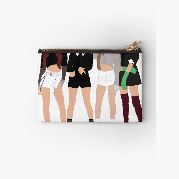 Item preview, BLACKPINK Ddu-du Ddu-du designed and sold by shineeltm.