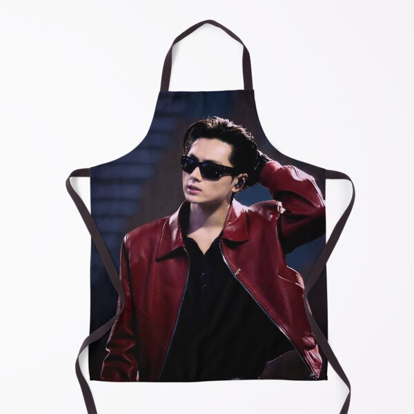Item preview, Enhypen Jay designed and sold by ArSu14.