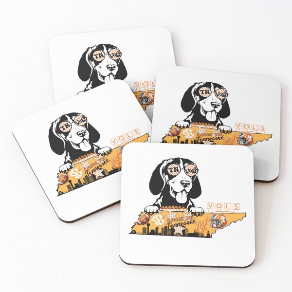 Item preview, UT with Smokey designed and sold by MyBellini.