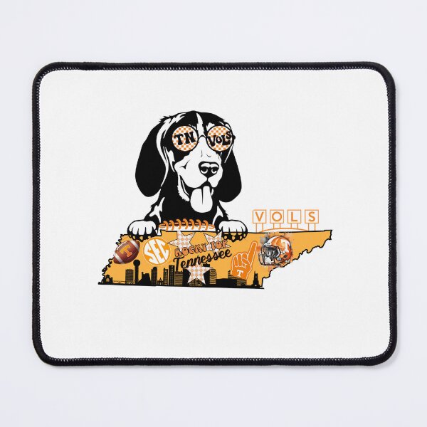 Item preview, UT with Smokey designed and sold by MyBellini.