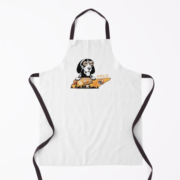 Item preview, UT with Smokey designed and sold by MyBellini.