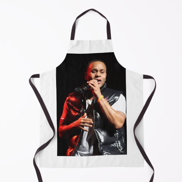Item preview, Vaughn Anthony - Photograph designed and sold by ConcertImages.